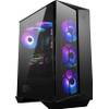 ?306-7G10R11-W57 von MSI