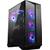 Msi 306-7G10R11-W57