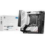 Msi ‎7D40-005R
