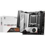 Msi ‎7D73-001R