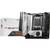 Msi ‎7D73-001R