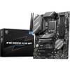 B760 Gaming Plus WiFi von MSI