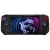 Claw A1M-036 von MSI