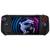 Msi Claw A1M-036
