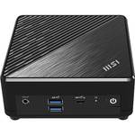 Msi Cubi N ADL S-079DE