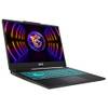 Cyborg 15  A13VE-863 von MSI