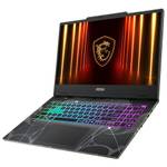 Msi Cyborg 15 B2RWFKG-068