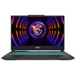 Msi Cyborg 15 A13VF-862