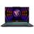 Msi Cyborg 15 A13VF-862