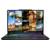 Msi Cyborg 17 B2RWFKG-048