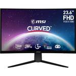 Msi G2422C