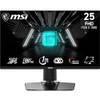 G255PFDE E2 von MSI