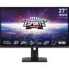 G274QPXDE von MSI