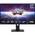 G274QPXDE von MSI