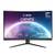 Msi G27CQ4DE E2