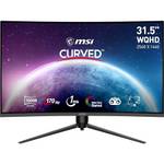 Msi G32CQ5P