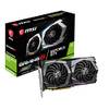 Gaming GeForce GTX 1660 Super von MSI