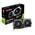 Gaming GeForce GTX 1660 Super von MSI