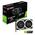 Gaming GeForce GTX 1660 Super von MSI