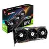 Gaming GeForce RTX 3070 8GB von MSI