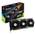 Gaming GeForce RTX 3070 8GB von MSI