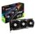 Msi Gaming GeForce RTX 3070 8GB
