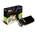 GeForce GT 710 von MSI