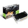GeForce GT 1030 von MSI