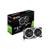 Msi GeForce GTX 1660 VENTUS XS 6G OCV1
