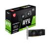 GeForce RTX 3050 LP 6G OC von MSI