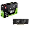 GeForce RTX 3050 LP E 6G OC von MSI