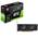 GeForce RTX 3050 LP E 6G OC von MSI