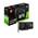 GeForce RTX 3050 Ventus 2X E von MSI