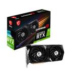Msi V397-421R