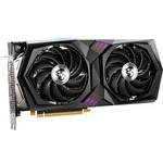Msi Geforce Rtx 3060