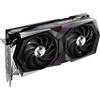 Geforce RTX 3060 Gaming X von MSI