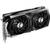 Msi Geforce RTX 3060 Gaming X