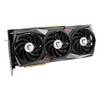 GeForce RTX 3060 Ti Gaming Trio 8G LHR von MSI
