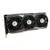 Msi Geforce RTX 3060 Ti Gaming Trio 8G LHR