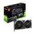 Msi GeForce RTX 3060 VENTUS 2X 12G OC