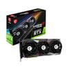 GeForce RTX 3070 Gaming Z Trio 8G LHR von MSI
