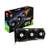 Msi GeForce RTX 3070 Gaming Z Trio 8G LHR