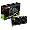 GeForce RTX 3070 VENTUS 2X OC von MSI