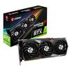GeForce RTX 3090 GAMING X TRIO von MSI