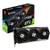 MSI GeForce RTX 3090 GAMING X TRIO