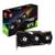 Msi GeForce RTX 3090 Ti Gaming Trio