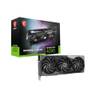 GeForce RTX 4090 Gaming X Slim von MSI