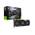 GeForce RTX 4090 Gaming X Slim von MSI