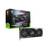 Msi GeForce RTX 4090 Gaming X Slim