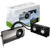GeForce RTX 4090 SUPRIM Liquid X 24G von MSI